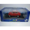 Goggomobil T 250 Red 1:18 Revell