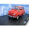 Goggomobil T 250 Red 1:18 Revell