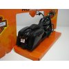 Harley-Davidson 2017 Road King Special 1:12 Maisto