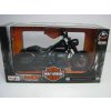 Harley-Davidson 2017 Road King Special 1:12 Maisto