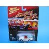Chevrolet Corvette 1962 1:64 Johnny Lightning Bazar