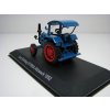 Traktor Lanz Bulldog D7506A Allzweck 1952 1:43 Hachette