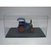 Traktor Lanz Bulldog D7506A Allzweck 1952 1:43 Hachette