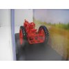 Traktor IHC McCormick F-12-G4 1939 1:43 Hachette