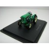 Traktor Ferrari F2 1950 1:43 blistr Universal Hobbies