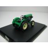 Traktor Ferrari F2 1950 1:43 blistr Universal Hobbies