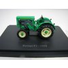 Traktor Ferrari F2 1950 1:43 blistr Universal Hobbies