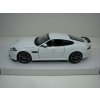 Jaguar XKR-S White 1:24 Bburago