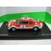 Škoda 200RS Barum Rallye 1975 No.2 Horsák -Motal 1:43 Abrex