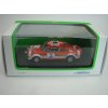 Škoda 200RS Barum Rallye 1975 No.2 Horsák -Motal 1:43 Abrex
