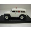 GMC 3100 Suburban Ambulance 1952 1:43 Esval Models