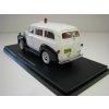 GMC 3100 Suburban Ambulance 1952 1:43 Esval Models