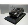 Porsche Cayenne Diesel 2014 Brown 1:43 Minichamps