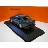 BMW M3 E30 1987 Green 1:43 Maxichamps