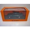 BMW M3 E30 1987 Green 1:43 Maxichamps