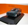 BMW M3 E30 1987 Green 1:43 Maxichamps