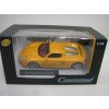 Porsche Carrera GT Hard Top Orange 1:43 Cararama