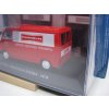 Fiat 242 Firestone Brema 1978 1:43 Atlas