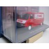 Fiat 242 Firestone Brema 1978 1:43 Atlas