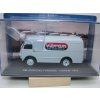 OM Leoncino Furgone Vibram 1954 1:43 Atlas
