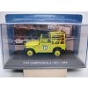 Fiat Campagnola ACI 1965 1:43 Atlas