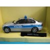 BMW 3 Series Polizei 1:43 Cararama-Abrex
