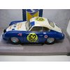 Porsche 356 Panamericana 1953 No.162 Lippman 1:18 Solido