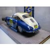 Porsche 356 Panamericana 1953 No.162 Lippman 1:18 Solido