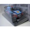 Hyundai i20 WRC Sordo No.16 Rallye Portugal 1:24 Atlas Hachette
