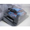 Hyundai i20 WRC Sordo No.16 Rallye Portugal 1:24 Atlas Hachette