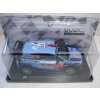 Hyundai i20 WRC Sordo No.16 Rallye Portugal 1:24 Atlas Hachette