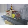 DKW F89Soberano 1960 1:43 Atlas