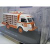 Renault Galion Beba Fanta 1964 1:43 Atlas