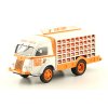 Renault Galion Beba Fanta 1964 1:43 Atlas