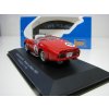 Ferrari TR61 No.10 Winner LeMans 1961 1:43 Ixo LM1961