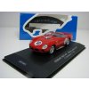 Ferrari TR61 No.10 Winner LeMans 1961 1:43 Ixo LM1961