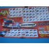 Plakát Matchbox 2002