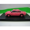 Škoda 200RS 1974 Růžová 1:43 Abrex