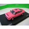 Škoda 200RS 1974 Růžová 1:43 Abrex