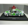 BMW M3 E30 No.30 Prinz Poldi von Bayern DTM 1992 1:43 CMR