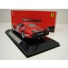 Ferrari 512 BB II serie No.15 1981 1:43 Bburago