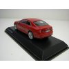 Audi A5 Coupé 2016 red 1:43 Spark