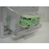 Volkswagen Panel Van Happy St Patrick Day 1:64 Greenlight Hobby Exlusive