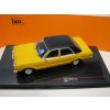 Ford Taunus GXL 1983 1:43 Ixo CLC344N
