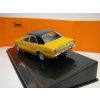 Ford Taunus GXL 1983 1:43 Ixo CLC344N