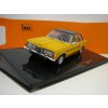 Ford Taunus GXL 1983 1:43 Ixo CLC344N