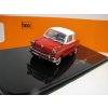 NSU Prinz 30E 1959 red 1:43 Ixo Models CLC347N