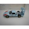 Ford GT40 No.1 1966 1:43 Norev