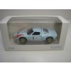 Ford GT40 No.1 1966 1:43 Norev