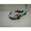 Ford GT40 No.1 1966 1:43 Norev